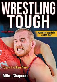 Produktbild: Wrestling Tough