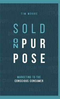 Produktbild: Sold On Purpose