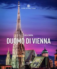 Produktbild: Duomo di Vienna
