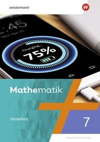 Produktbild: Mathematik - Ausgabe 2022 f&uuml;r Nordrhein-Westfalen