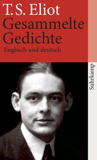 Produktbild: Werke IV