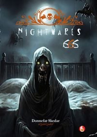 Produktbild: Nightmares