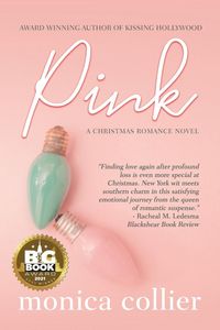 Produktbild: Pink