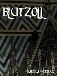 Produktbild: Blutzoll