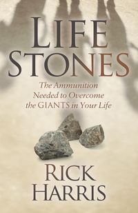 Produktbild: Life Stones