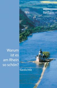 Produktbild: Warum ist es am Rhein so sch&ouml;n?