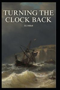 Produktbild: Turning the Clock Back