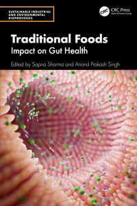 Produktbild: Traditional Foods