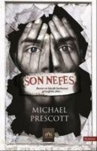 Produktbild: Son Nefes