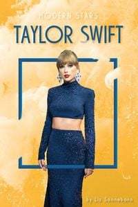 Produktbild: Taylor Swift