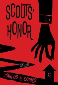 Produktbild: Scouts' Honor