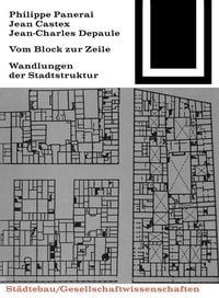 Produktbild: Vom Block zur Zeile