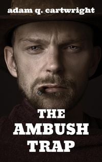 Produktbild: The Ambush Trap