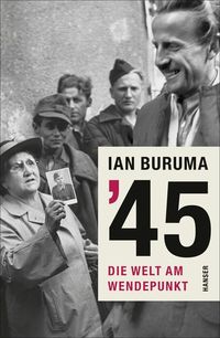 Produktbild: '45