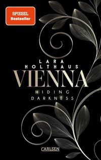 Produktbild: Vienna 2: Hiding Darkness