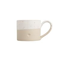 Produktbild: Tasse Herz