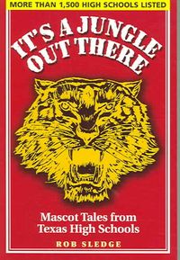 Produktbild: It's a Jungle Out There