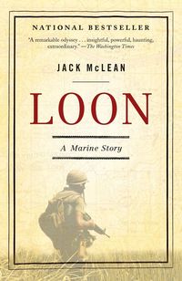 Produktbild: Loon