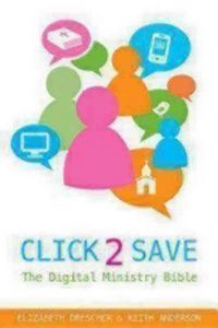 Produktbild: Click 2 Save