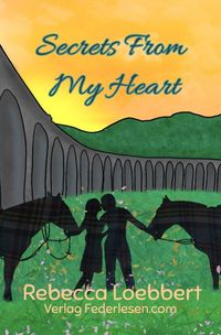 Produktbild: Secrets from my Heart
