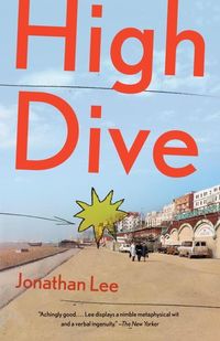 Produktbild: High Dive