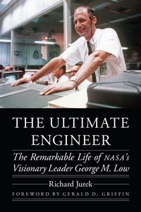Produktbild: The Ultimate Engineer