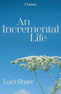 Produktbild: Incremental Life, An