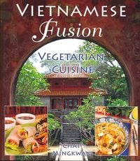 Produktbild: Vietnamese Fusion