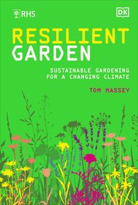 Produktbild: RHS Resilient Garden