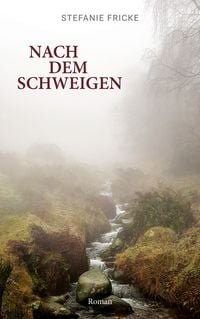 Produktbild: Nach dem Schweigen