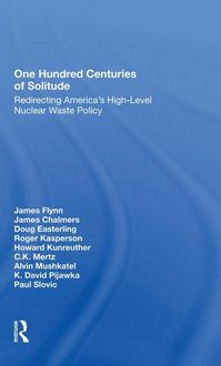 Produktbild: One Hundred Centuries Of Solitude
