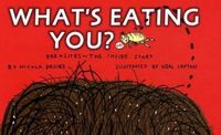 Produktbild: What's Eating You?