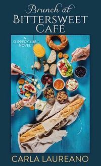 Produktbild: Brunch At The Bittersweet Cafe