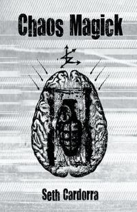 Produktbild: Chaos Magick