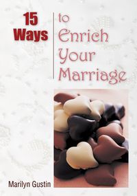 Produktbild: 15 Ways to Enrich Your Marriage