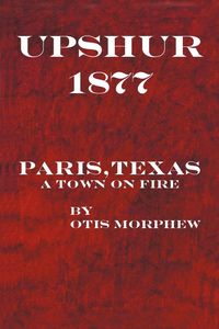 Produktbild: Upshur 1877