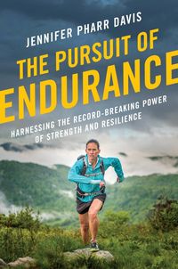 Produktbild: The Pursuit of Endurance