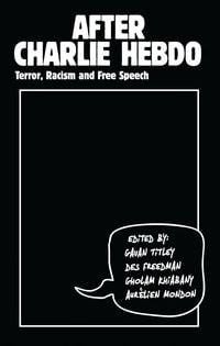 Produktbild: After Charlie Hebdo