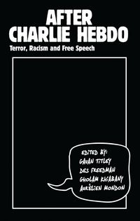 Produktbild: After Charlie Hebdo