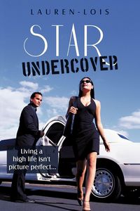 Produktbild: Star Undercover
