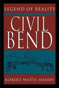 Produktbild: Civil Bend