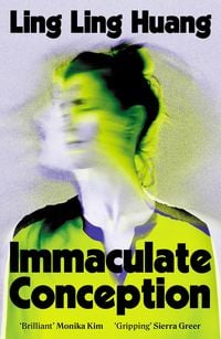 Produktbild: Immaculate Conception