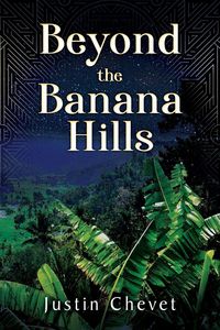 Produktbild: Beyond the Banana Hills