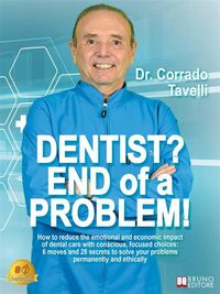 Produktbild: Dentist? End Of A Problem!