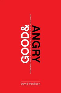 Produktbild: Good and Angry