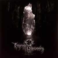 Produktbild: Perdition Portal