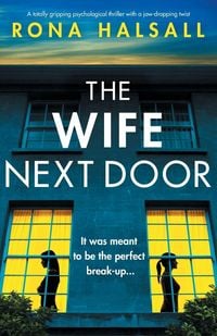 Produktbild: The Wife Next Door