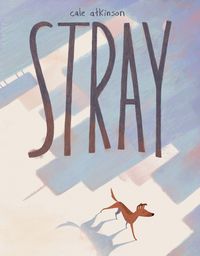 Produktbild: Stray