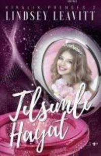 Produktbild: Tilsimli