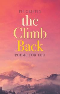 Produktbild: The Climb Back